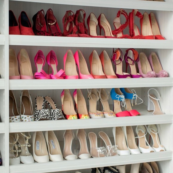 shopmycloset714